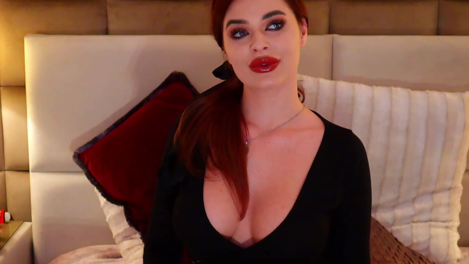 Gallery image thumbnail from JessicaEvy's myfreecams stream on, 01/02/2023, 16:52 image 20 of 20