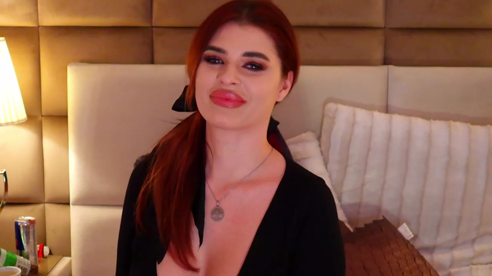 Gallery image thumbnail from JessicaEvy's myfreecams stream on, 01/02/2023, 16:52 image 14 of 20