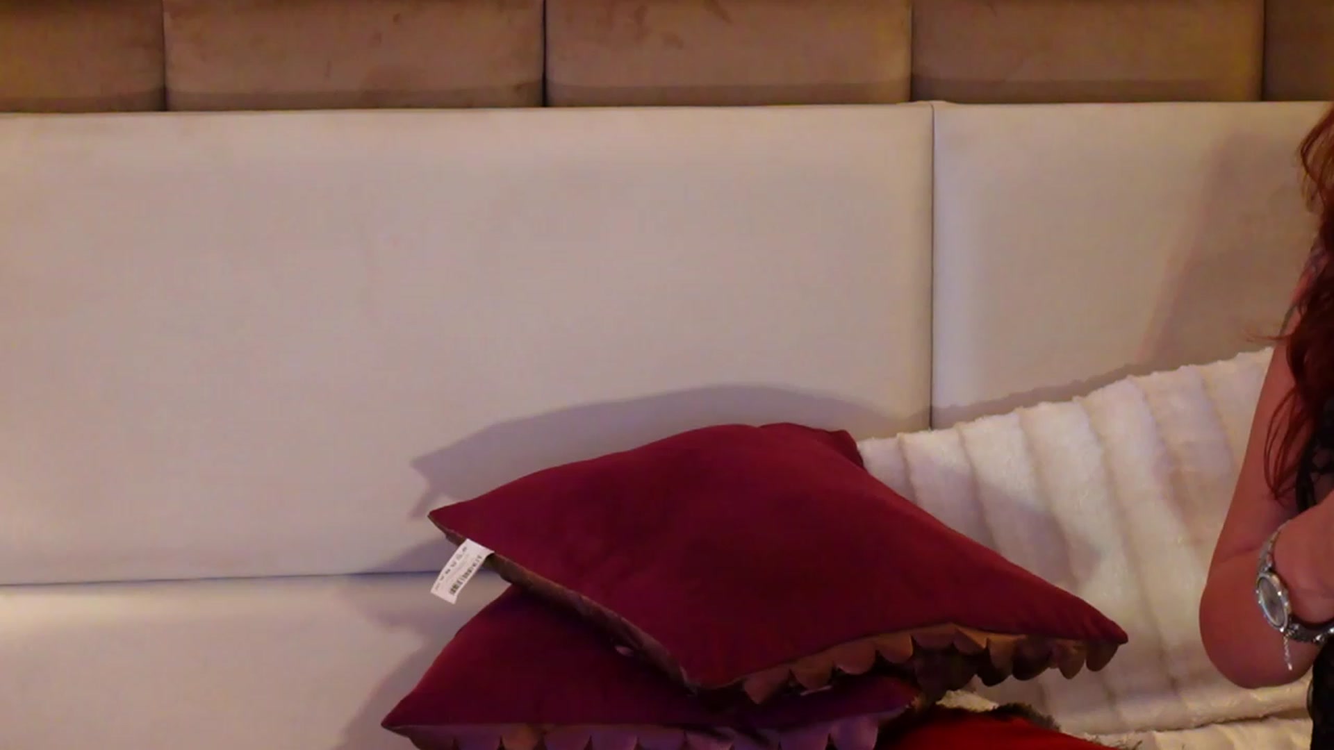 Gallery image thumbnail from JessicaEvy's myfreecams stream on, 01/03/2023, 11:33 image 10 of 20