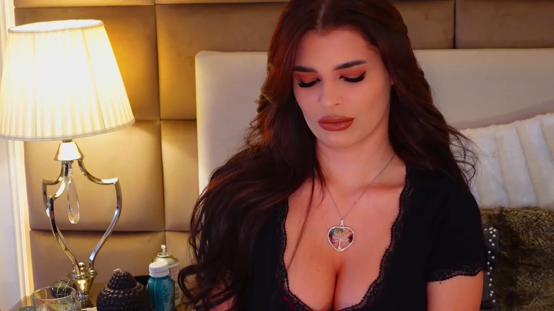 Gallery image thumbnail from JessicaEvy's myfreecams stream on, 04/12/2023, 10:23 image 10 of 20