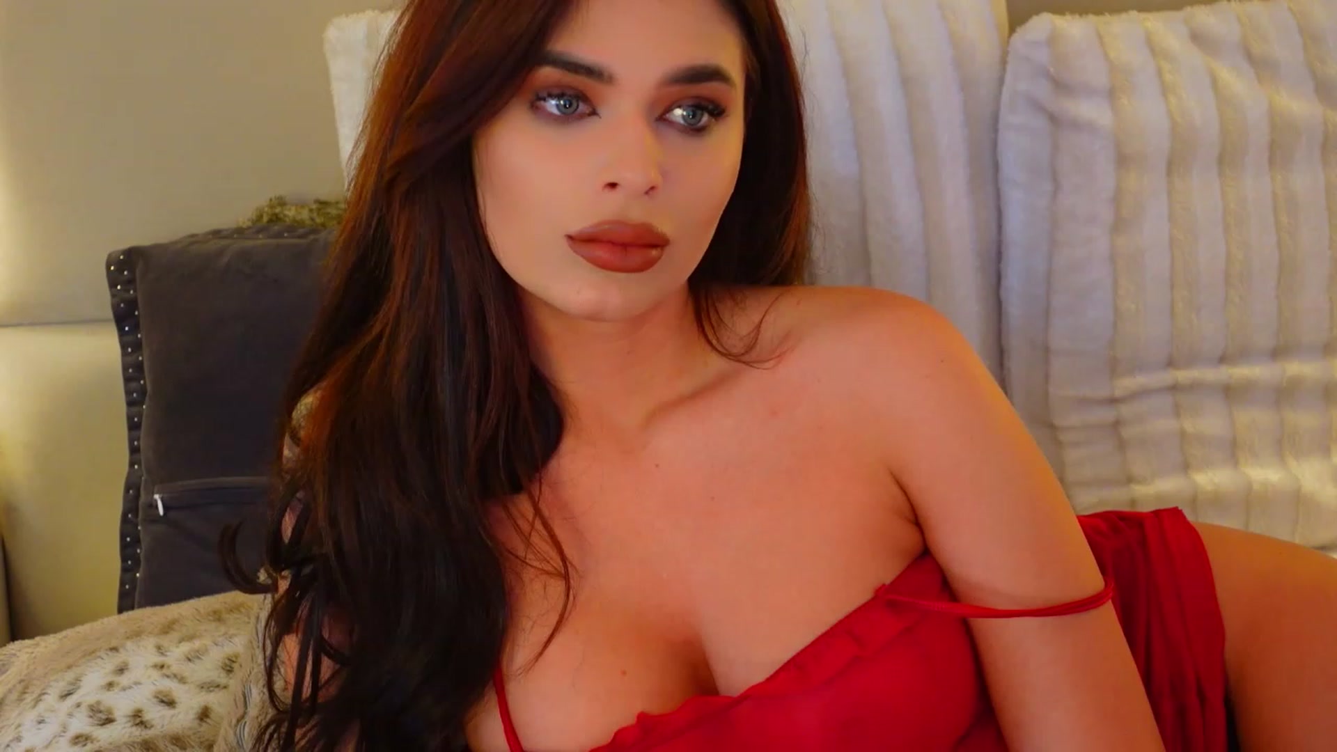 Gallery image thumbnail from JessicaEvy's myfreecams stream on, 04/25/2023, 09:53 image 13 of 20
