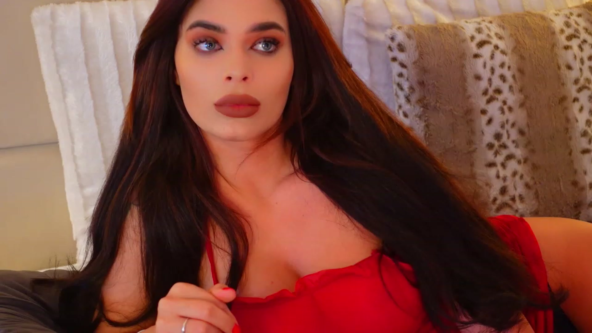 Gallery image thumbnail from JessicaEvy's myfreecams stream on, 04/25/2023, 09:53 image 2 of 20