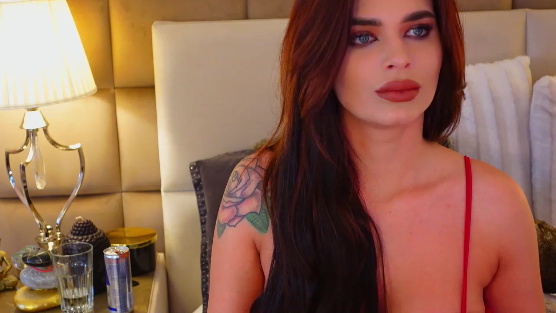 Gallery image thumbnail from JessicaEvy's myfreecams stream on, 04/25/2023, 09:53 image 18 of 20