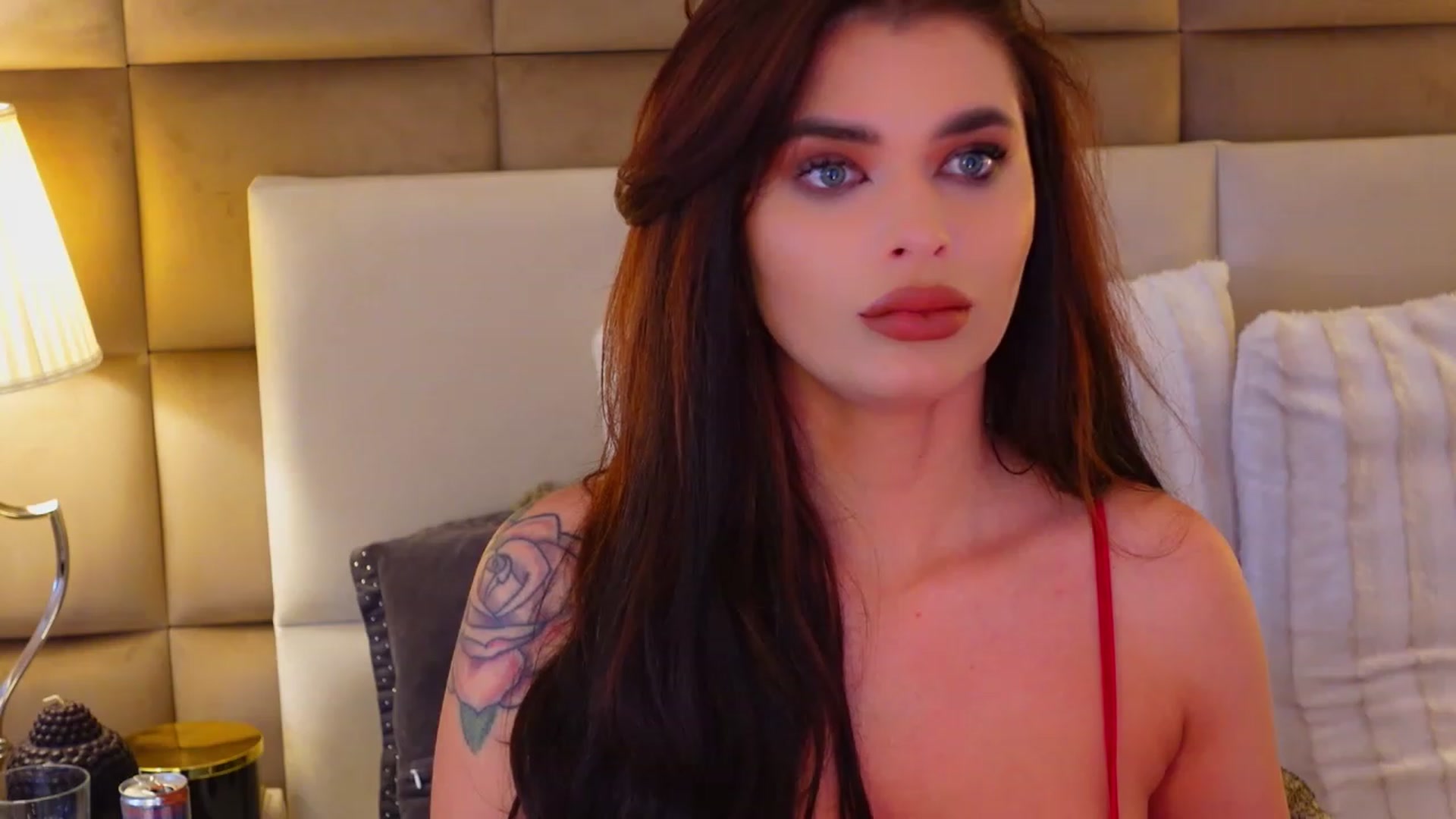 Gallery image thumbnail from JessicaEvy's myfreecams stream on, 04/25/2023, 09:53 image 17 of 20