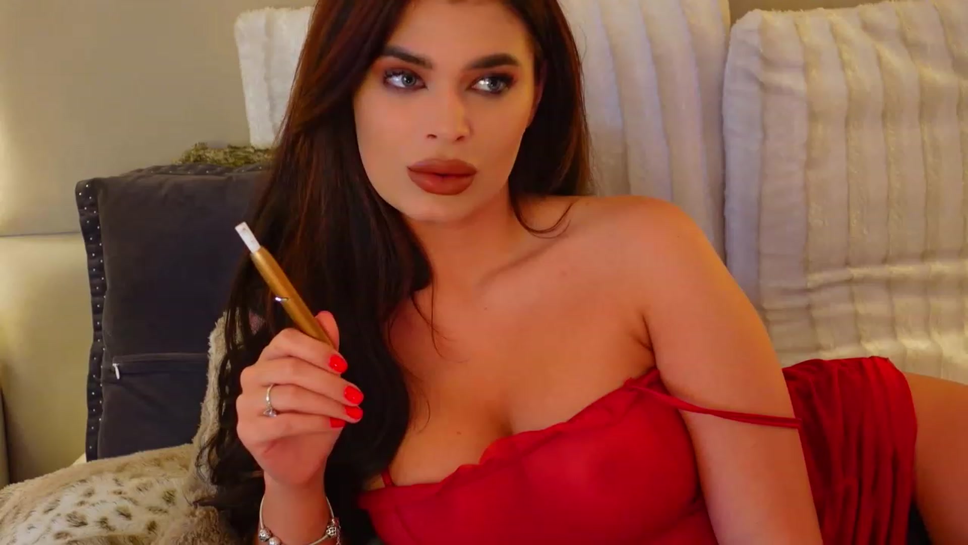 Gallery image thumbnail from JessicaEvy's myfreecams stream on, 04/25/2023, 09:53 image 11 of 20