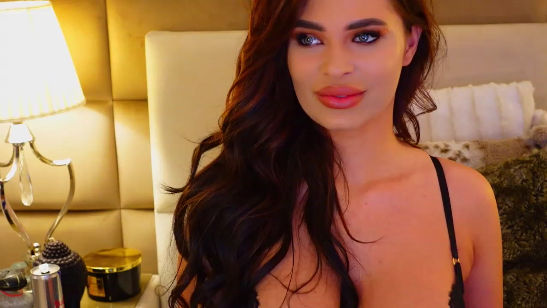 Gallery image thumbnail from JessicaEvy's myfreecams stream on, 05/02/2023, 16:08 image 3 of 20
