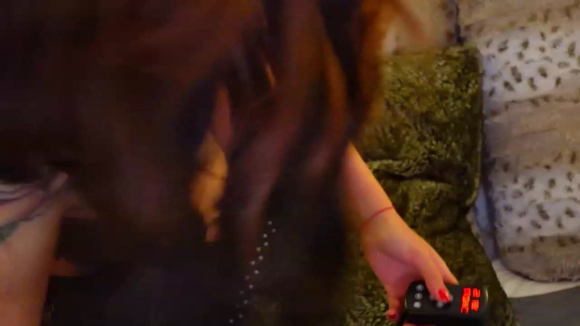 Gallery image thumbnail from JessicaEvy's myfreecams stream on, 05/02/2023, 16:08 image 7 of 20