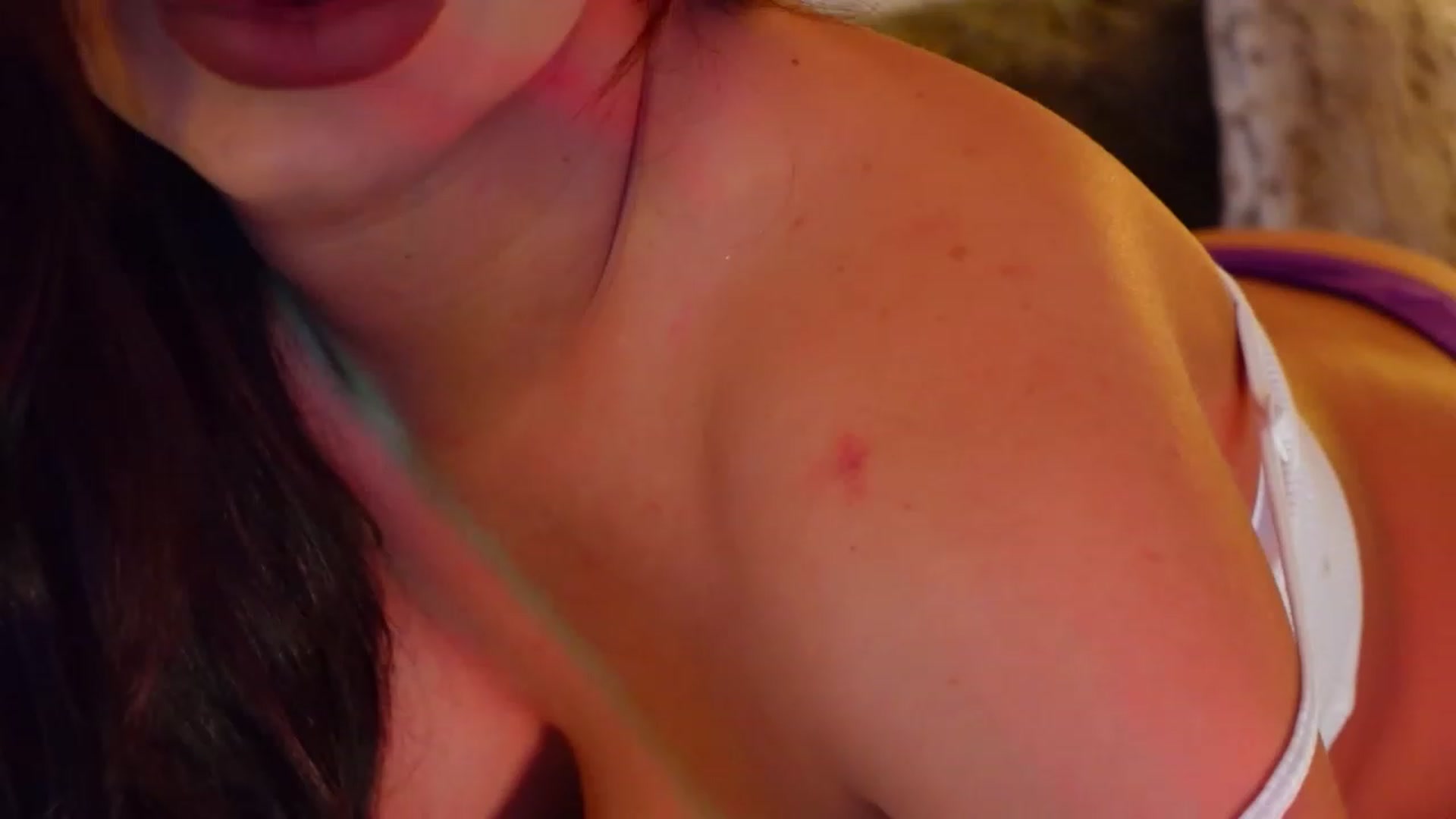 Gallery image thumbnail from JessicaEvy's myfreecams stream on, 05/06/2023, 12:34 image 15 of 20