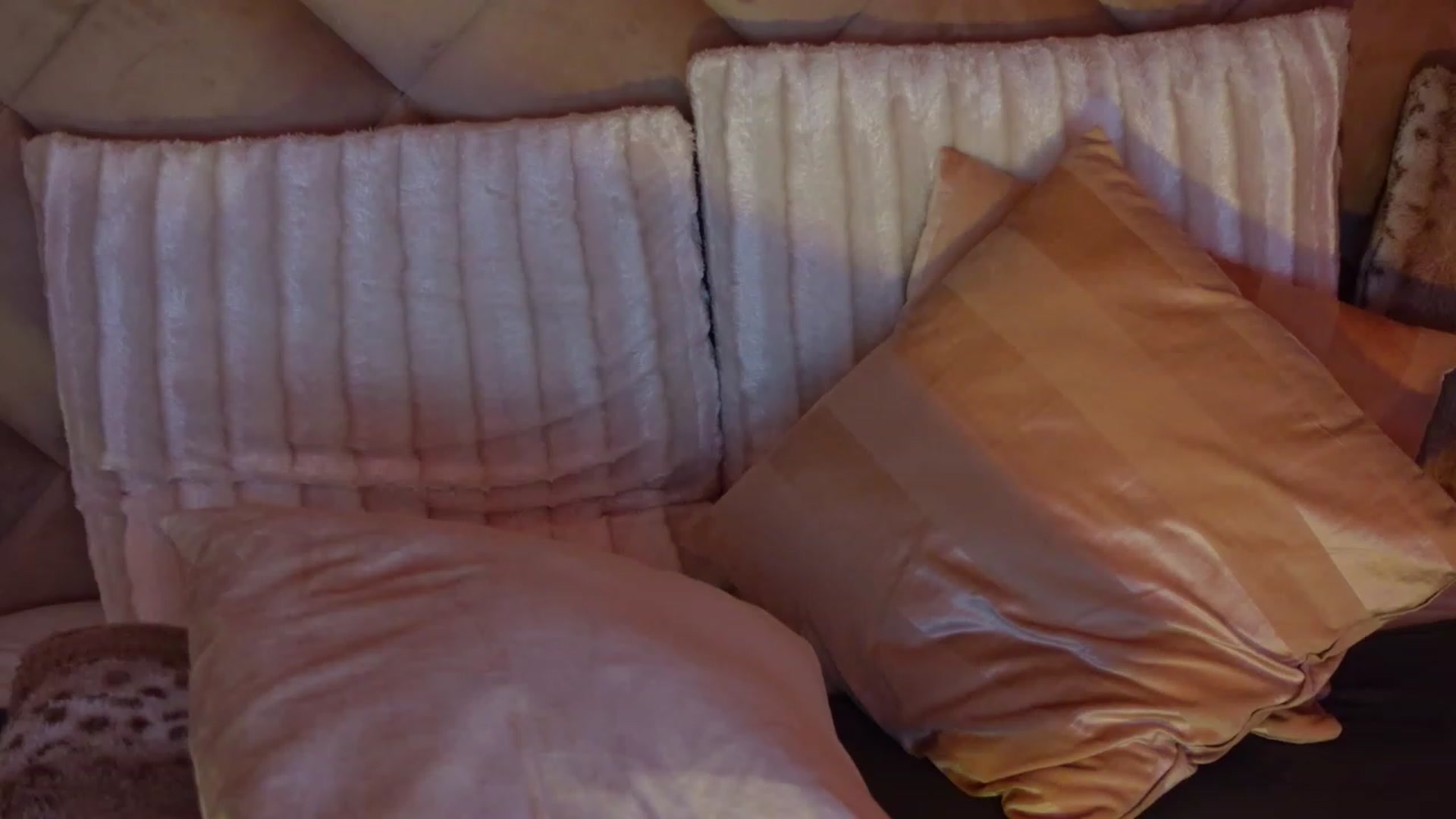 Gallery image thumbnail from JessicaEvy's myfreecams stream on, 05/23/2023, 07:32 image 4 of 20