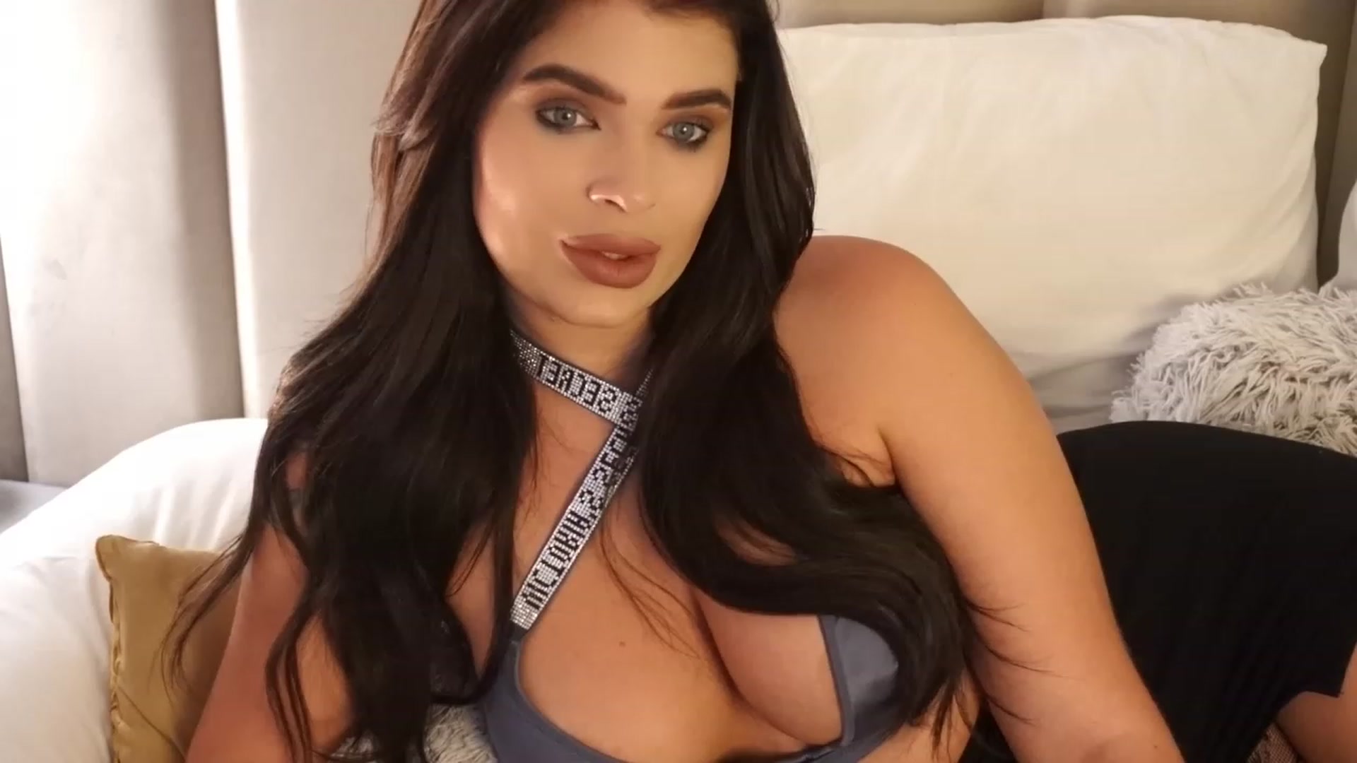 Gallery image thumbnail from JessicaEvy's myfreecams stream on, 08/23/2023, 08:32 image 9 of 20