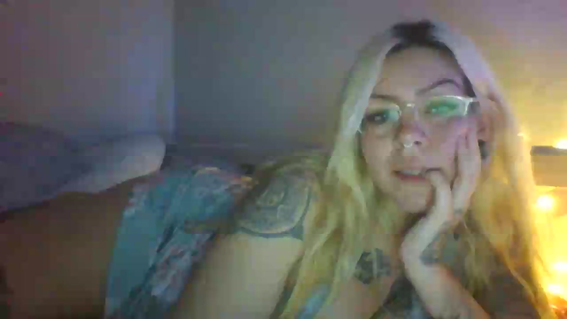 Gallery image thumbnail from JessicaFaye's myfreecams stream on, 06/16/2026, 09:26 image 20 of 20