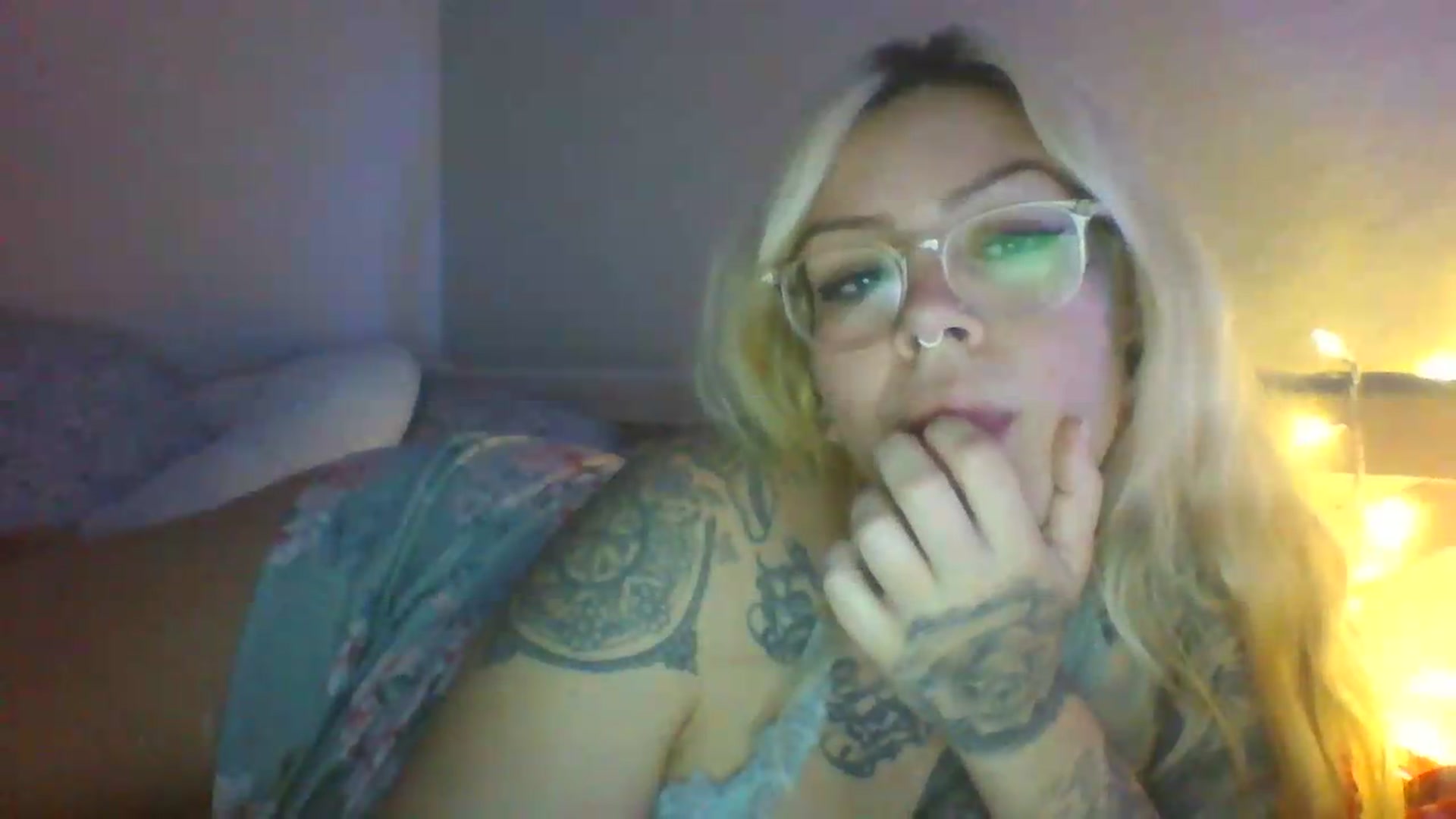 Gallery image thumbnail from JessicaFaye's myfreecams stream on, 06/16/2026, 09:26 image 16 of 20