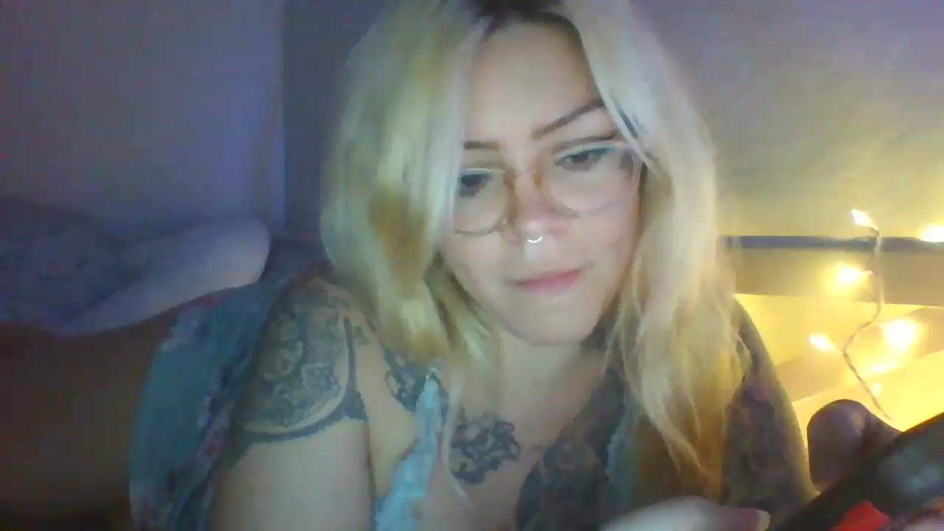 Gallery image thumbnail from JessicaFaye's myfreecams stream on, 06/16/2026, 09:26 image 17 of 20