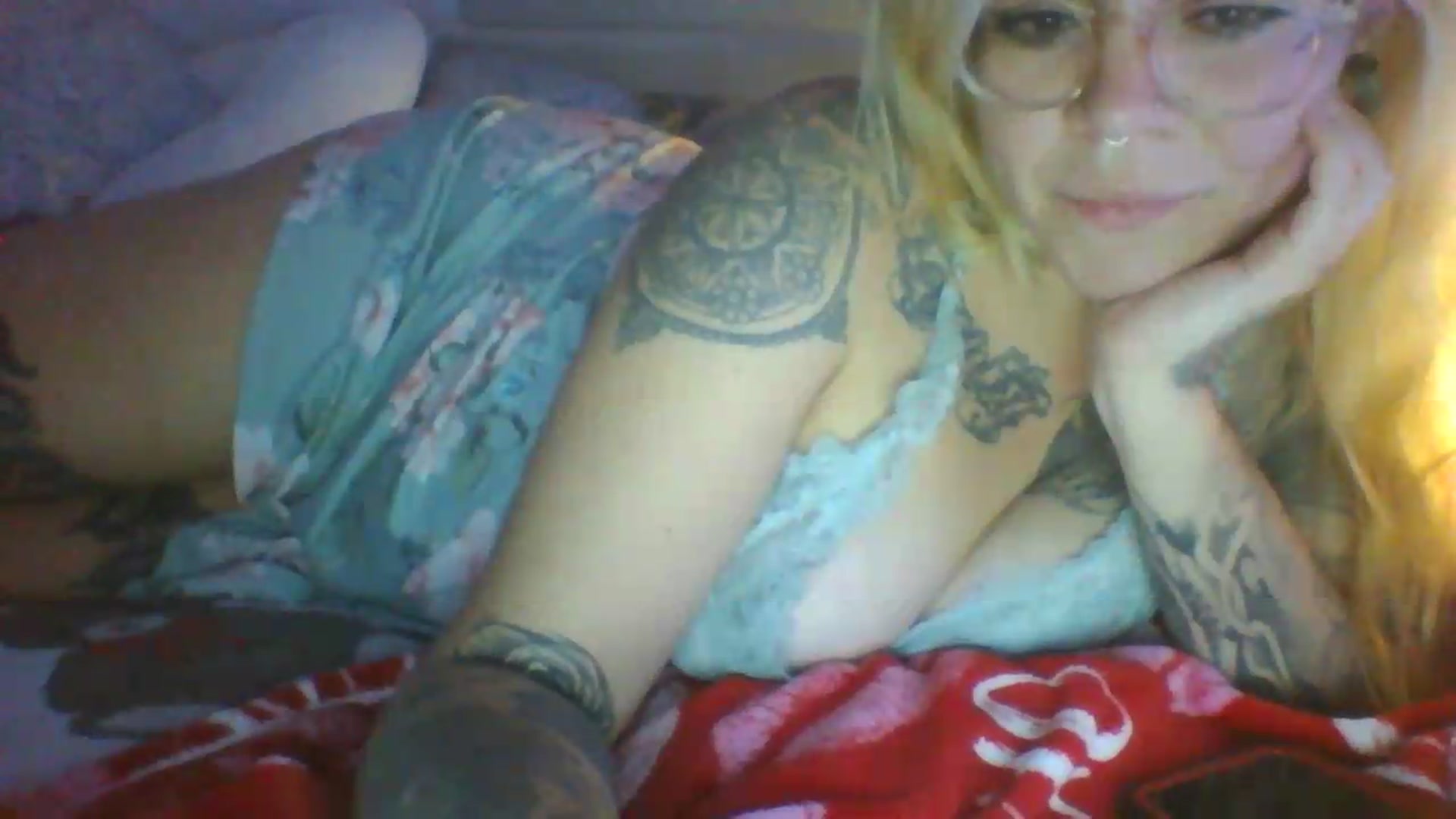 Gallery image thumbnail from JessicaFaye's myfreecams stream on, 06/16/2026, 09:26 image 3 of 20