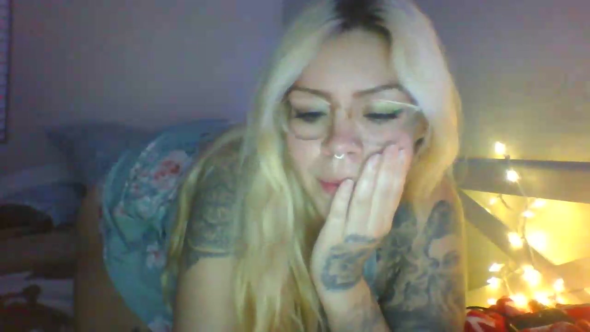 Gallery image thumbnail from JessicaFaye's myfreecams stream on, 06/16/2026, 10:42 image 20 of 20