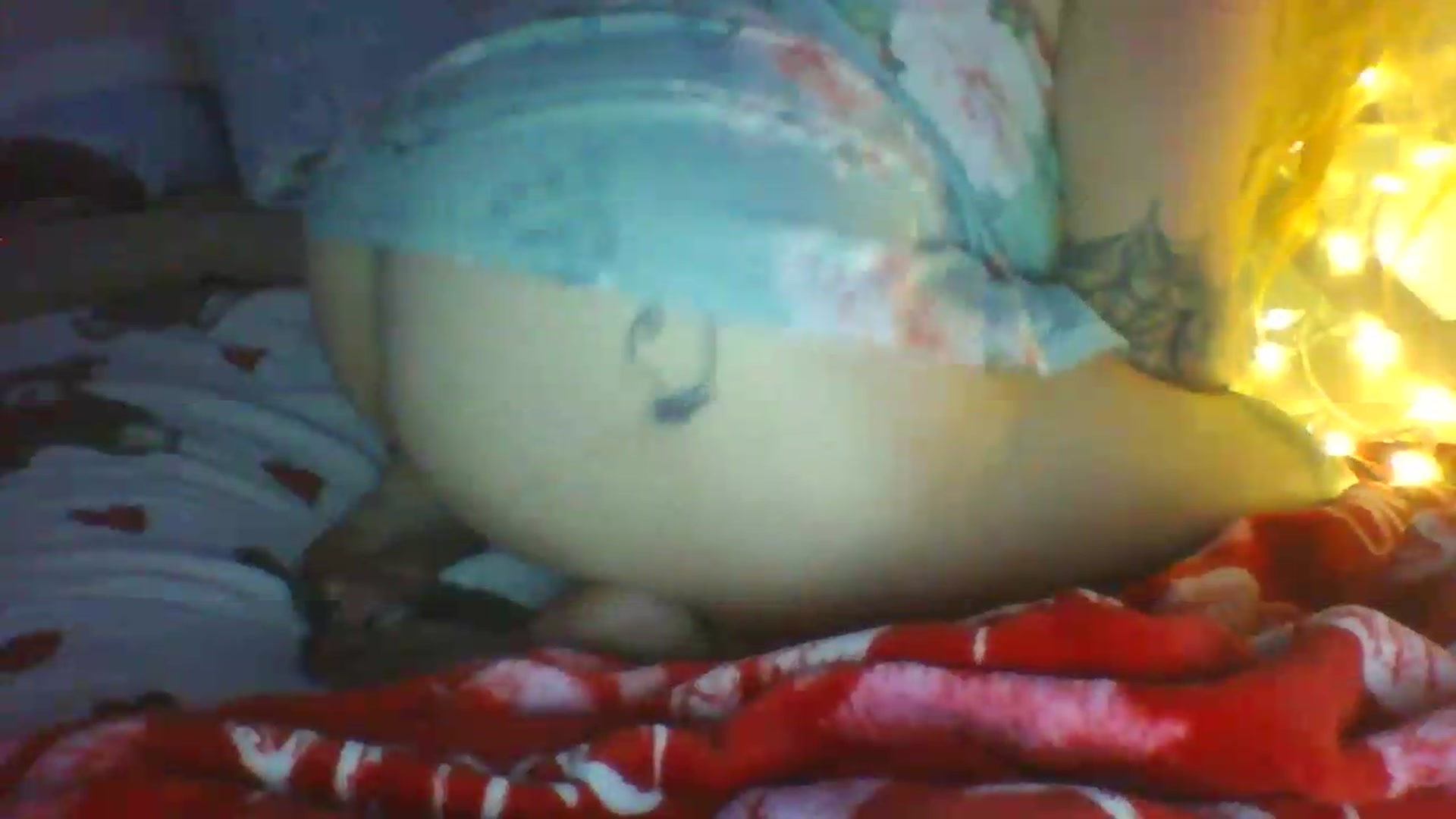 Gallery image thumbnail from JessicaFaye's myfreecams stream on, 06/16/2026, 10:42 image 19 of 20