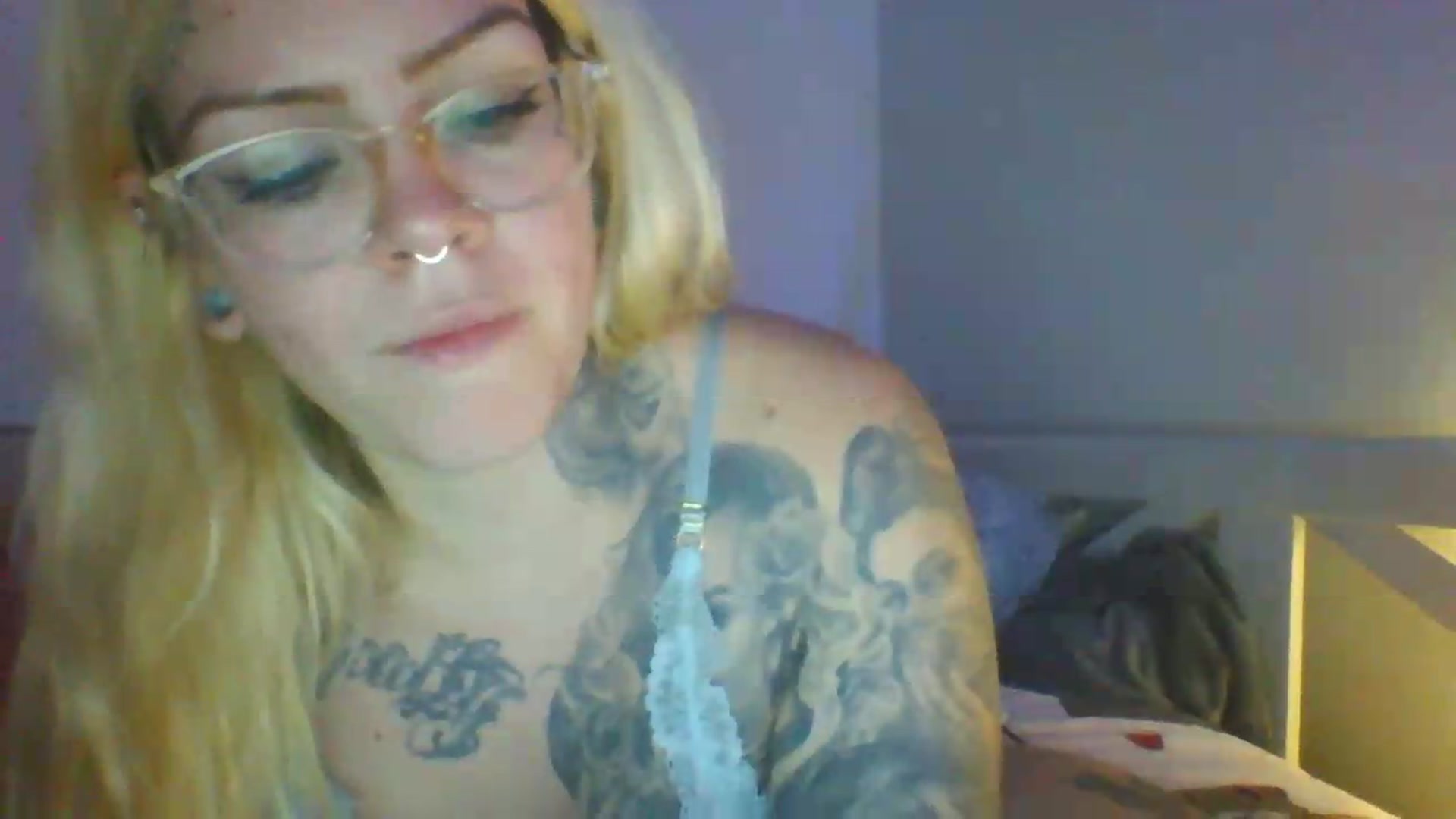 Gallery image thumbnail from JessicaFaye's myfreecams stream on, 06/16/2026, 12:17 image 13 of 20