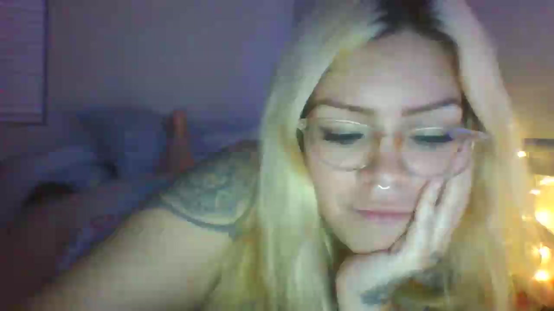 Gallery image thumbnail from JessicaFaye's myfreecams stream on, 06/16/2026, 12:17 image 1 of 20
