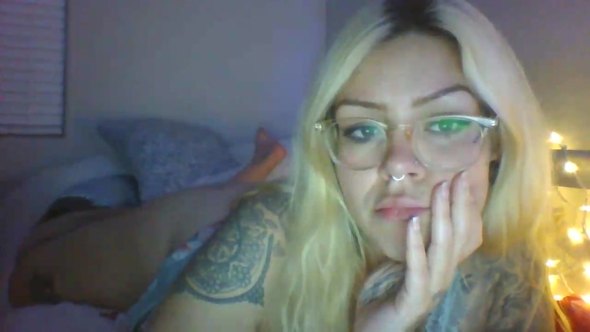 Gallery image thumbnail from JessicaFaye's myfreecams stream on, 06/16/2026, 12:17 image 7 of 20