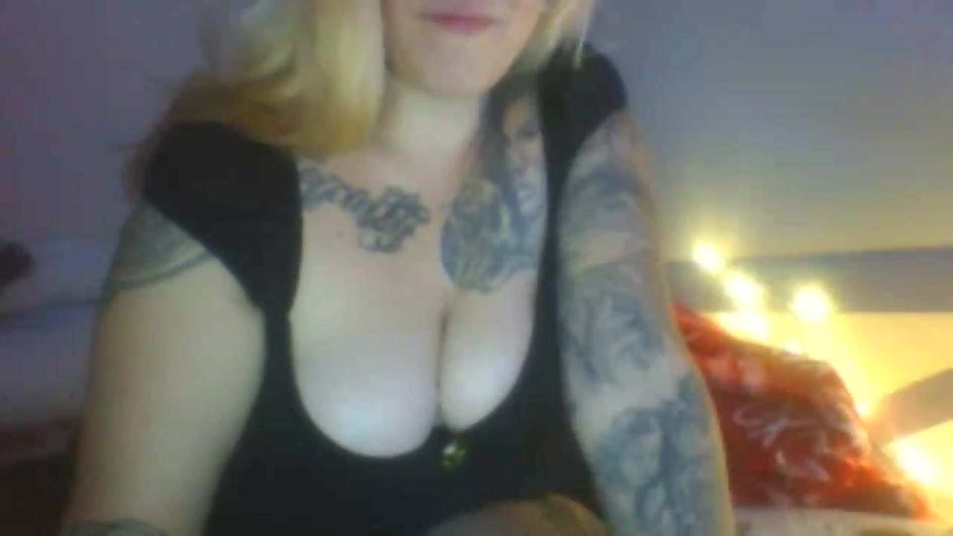 Gallery image thumbnail from JessicaFaye's myfreecams stream on, 06/19/2026, 07:41 image 20 of 20