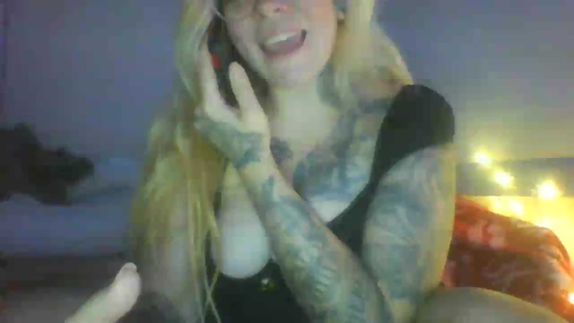 Gallery image thumbnail from JessicaFaye's myfreecams stream on, 06/19/2026, 09:30 image 15 of 20