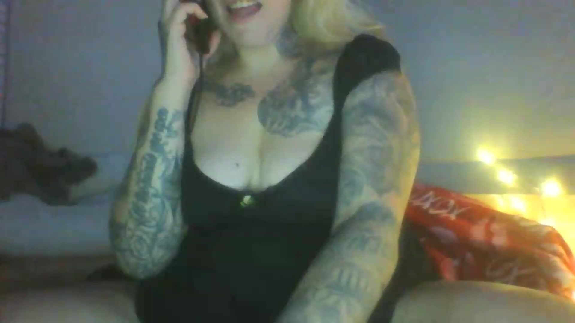 Gallery image thumbnail from JessicaFaye's myfreecams stream on, 06/19/2026, 09:30 image 10 of 20