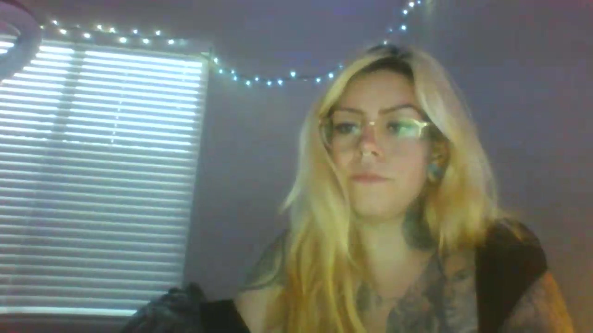 Gallery image thumbnail from JessicaFaye's myfreecams stream on, 06/19/2026, 12:24 image 16 of 20