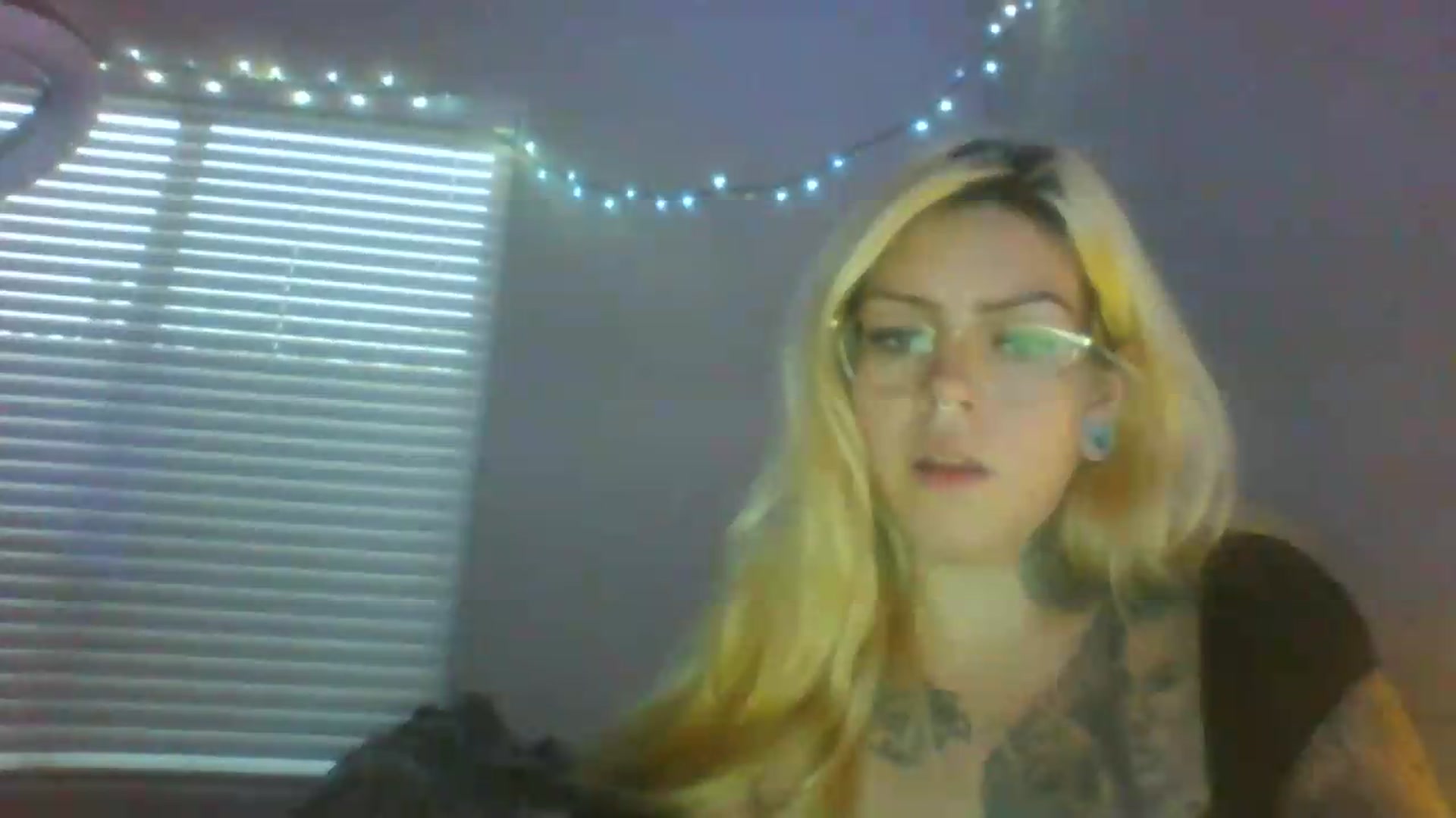 Gallery image thumbnail from JessicaFaye's myfreecams stream on, 06/19/2026, 12:24 image 13 of 20