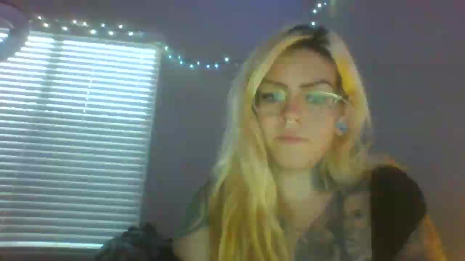 Gallery image thumbnail from JessicaFaye's myfreecams stream on, 06/19/2026, 12:24 image 18 of 20