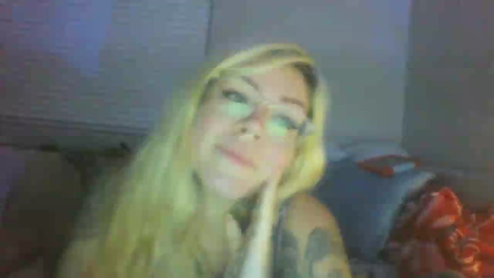 Gallery image thumbnail from JessicaFaye's myfreecams stream on, 06/20/2026, 10:59 image 6 of 20