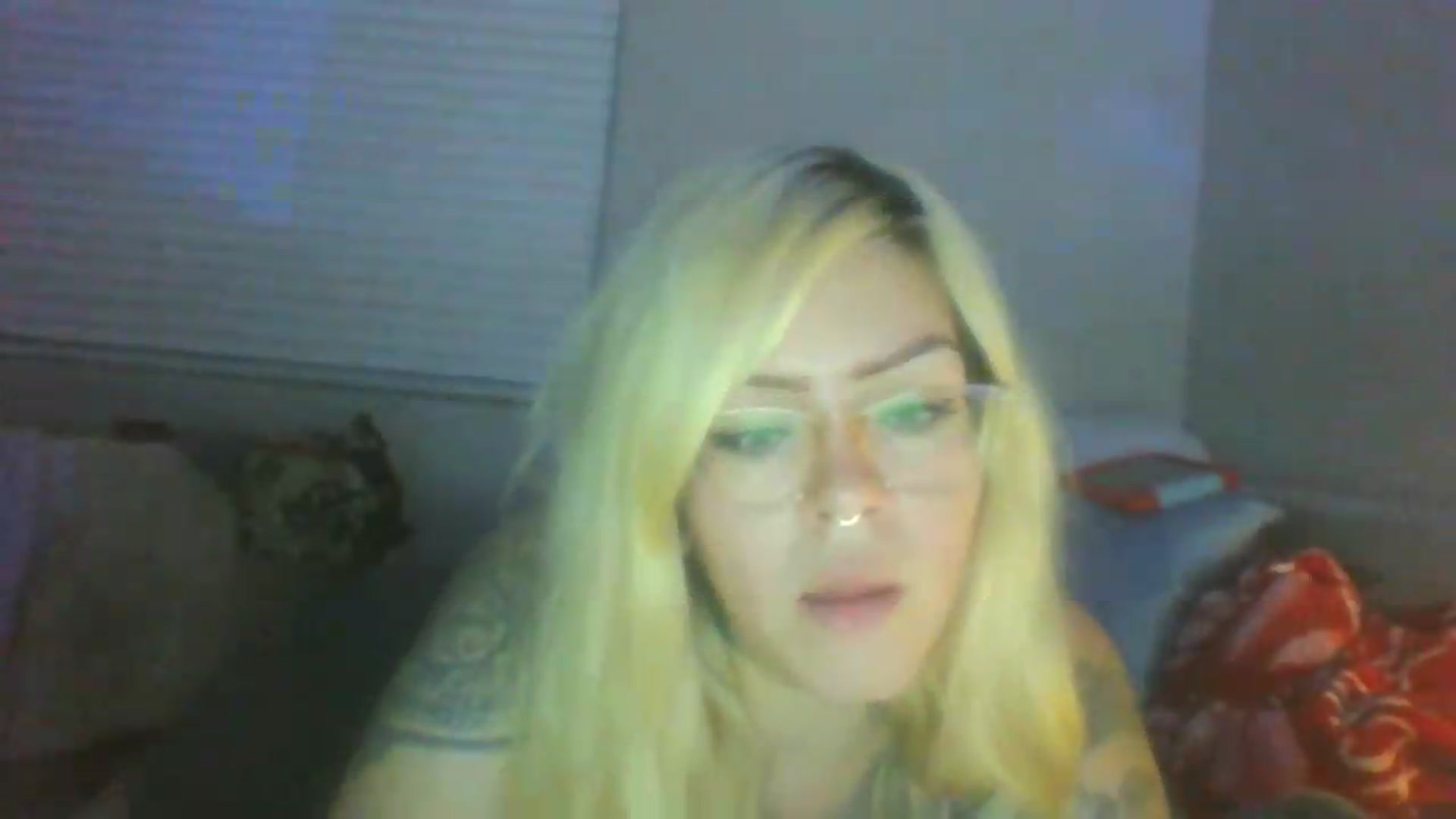 Gallery image thumbnail from JessicaFaye's myfreecams stream on, 06/20/2026, 10:59 image 8 of 20