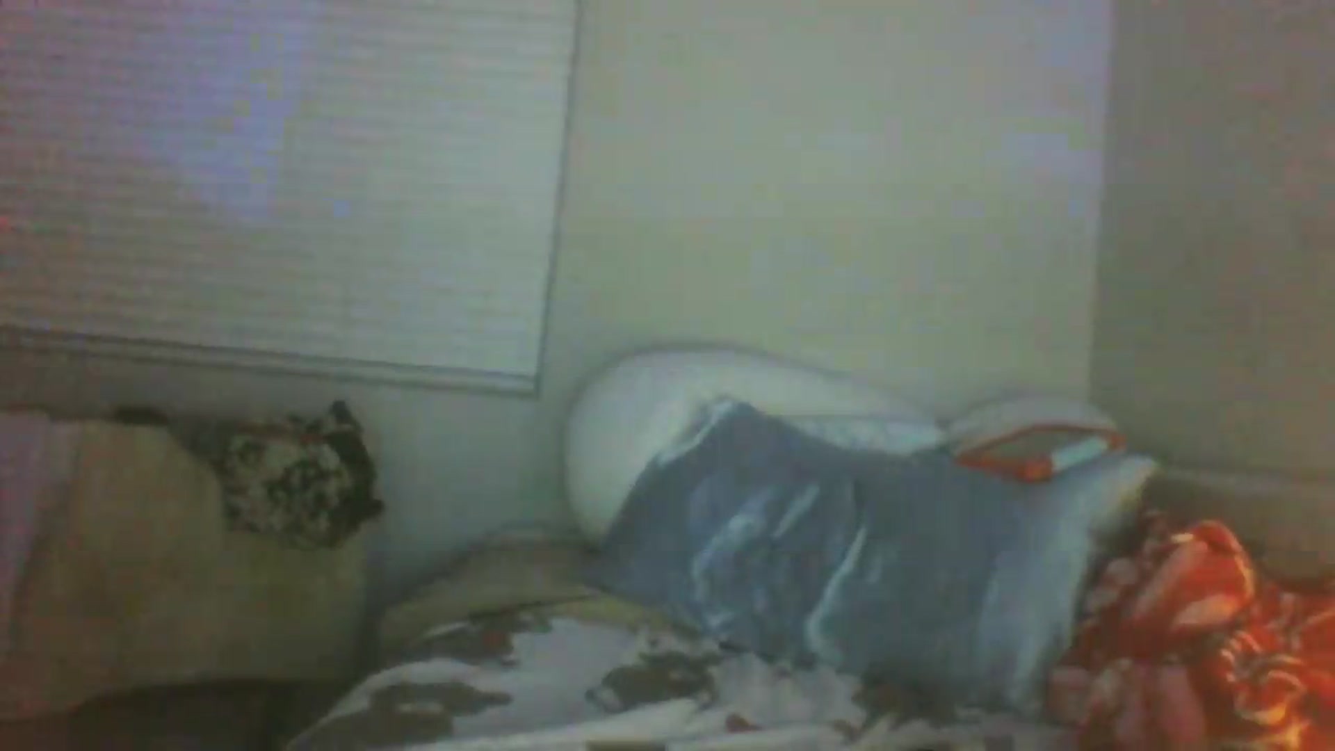 Gallery image thumbnail from JessicaFaye's myfreecams stream on, 06/20/2026, 10:59 image 3 of 20