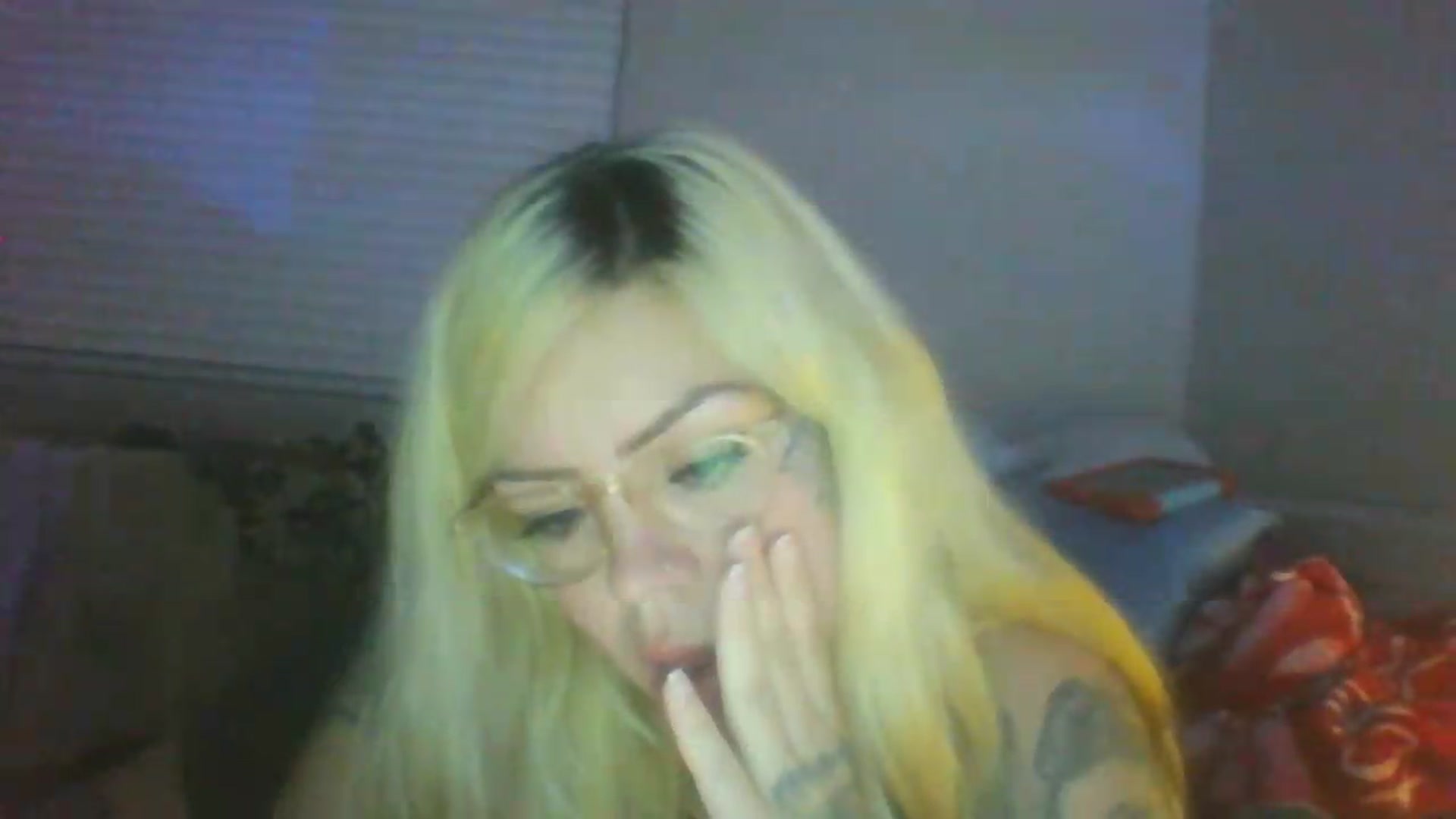 Gallery image thumbnail from JessicaFaye's myfreecams stream on, 06/20/2026, 10:59 image 4 of 20