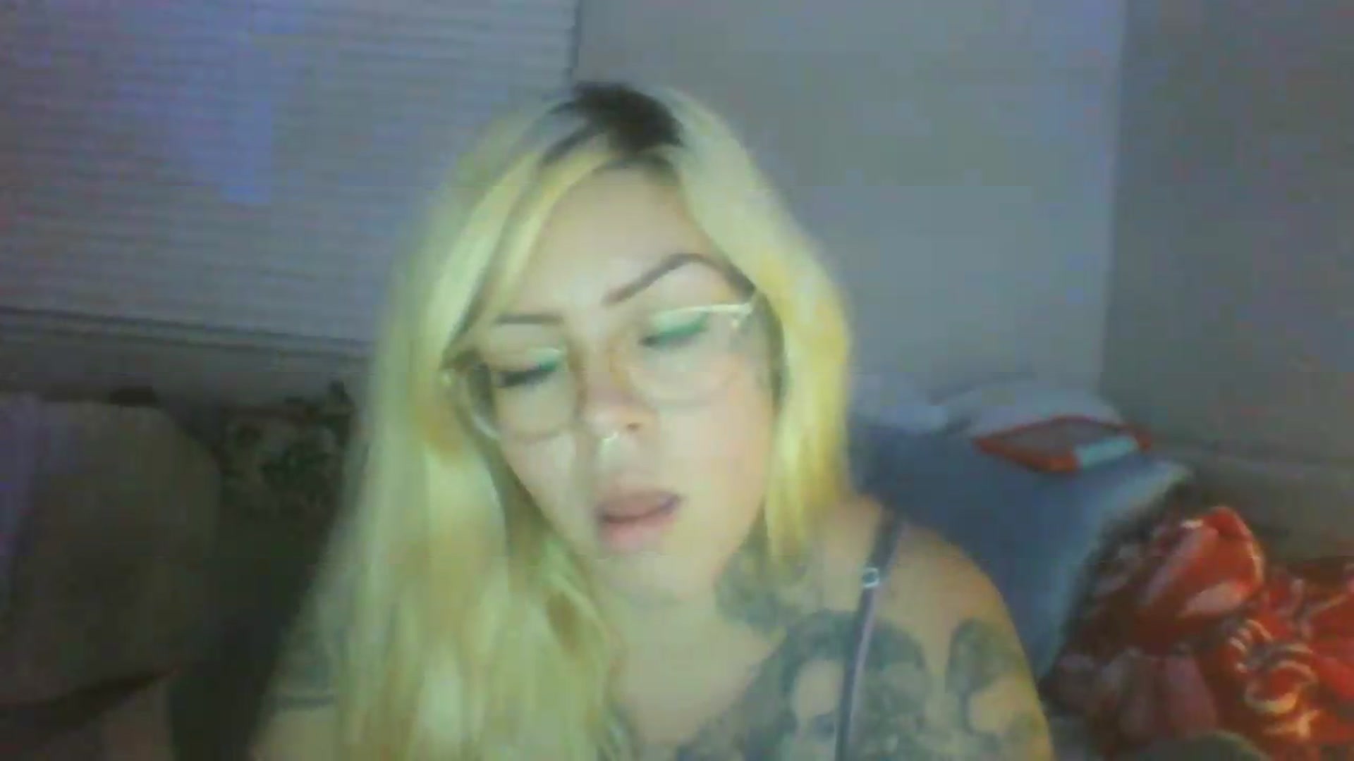 Gallery image thumbnail from JessicaFaye's myfreecams stream on, 06/20/2026, 10:59 image 7 of 20