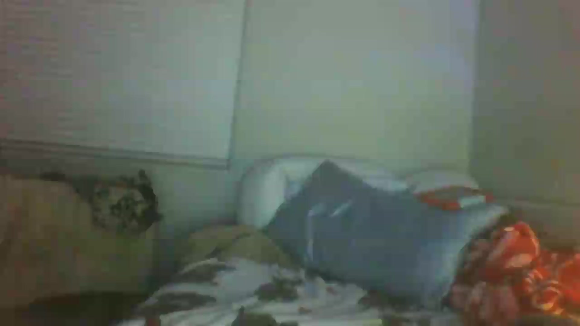 Gallery image thumbnail from JessicaFaye's myfreecams stream on, 06/20/2026, 10:59 image 12 of 20