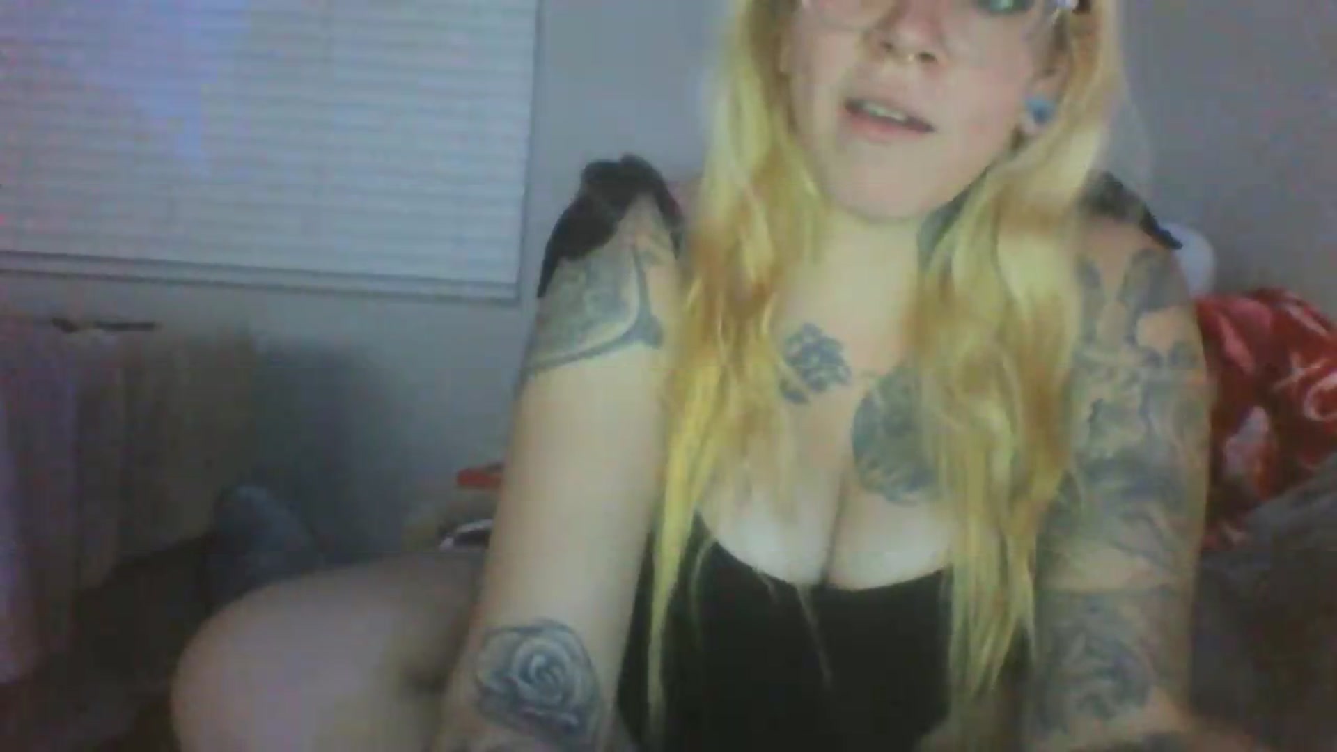 Gallery image thumbnail from JessicaFaye's myfreecams stream on, 06/21/2026, 09:25 image 4 of 20