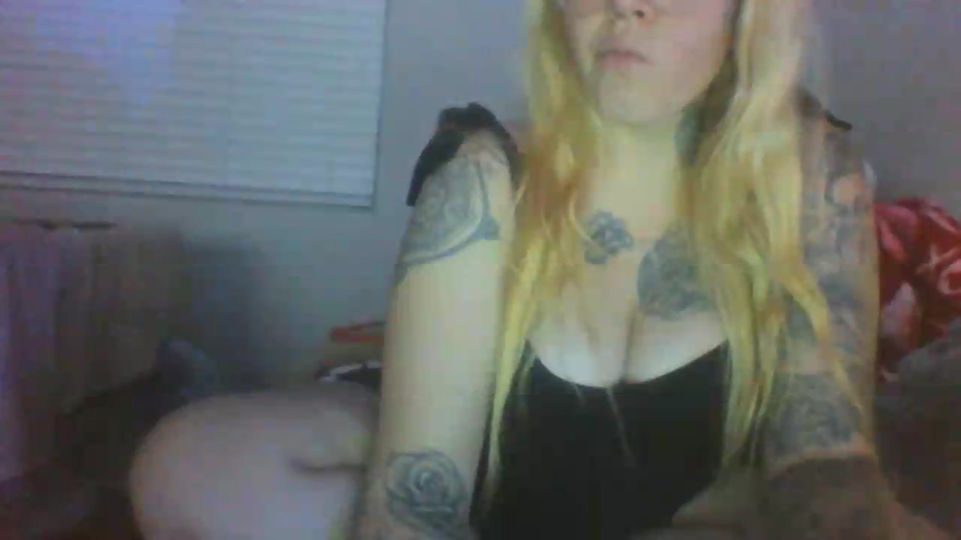 Gallery image thumbnail from JessicaFaye's myfreecams stream on, 06/21/2026, 09:25 image 2 of 20