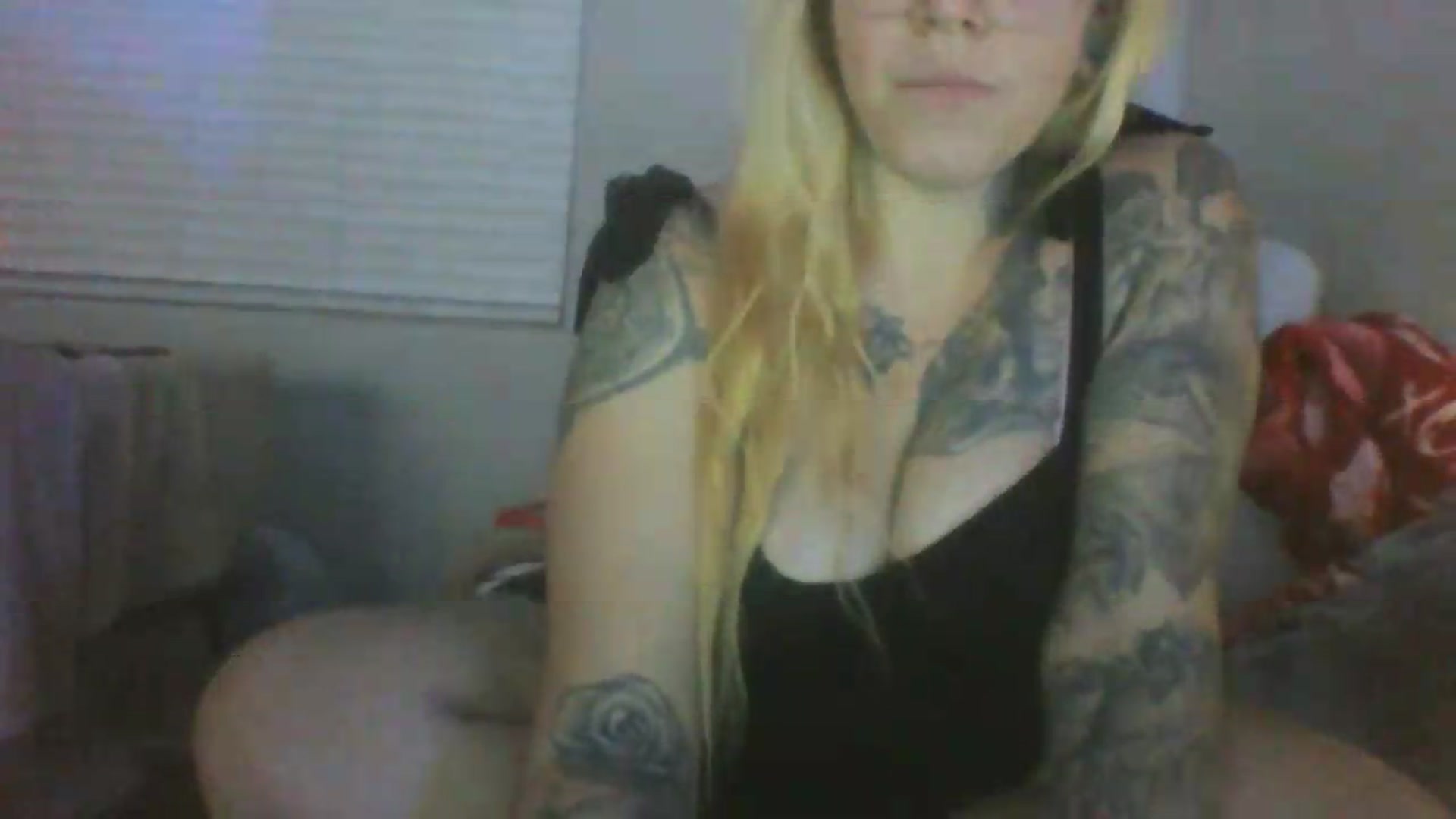 Gallery image thumbnail from JessicaFaye's myfreecams stream on, 06/21/2026, 09:25 image 10 of 20