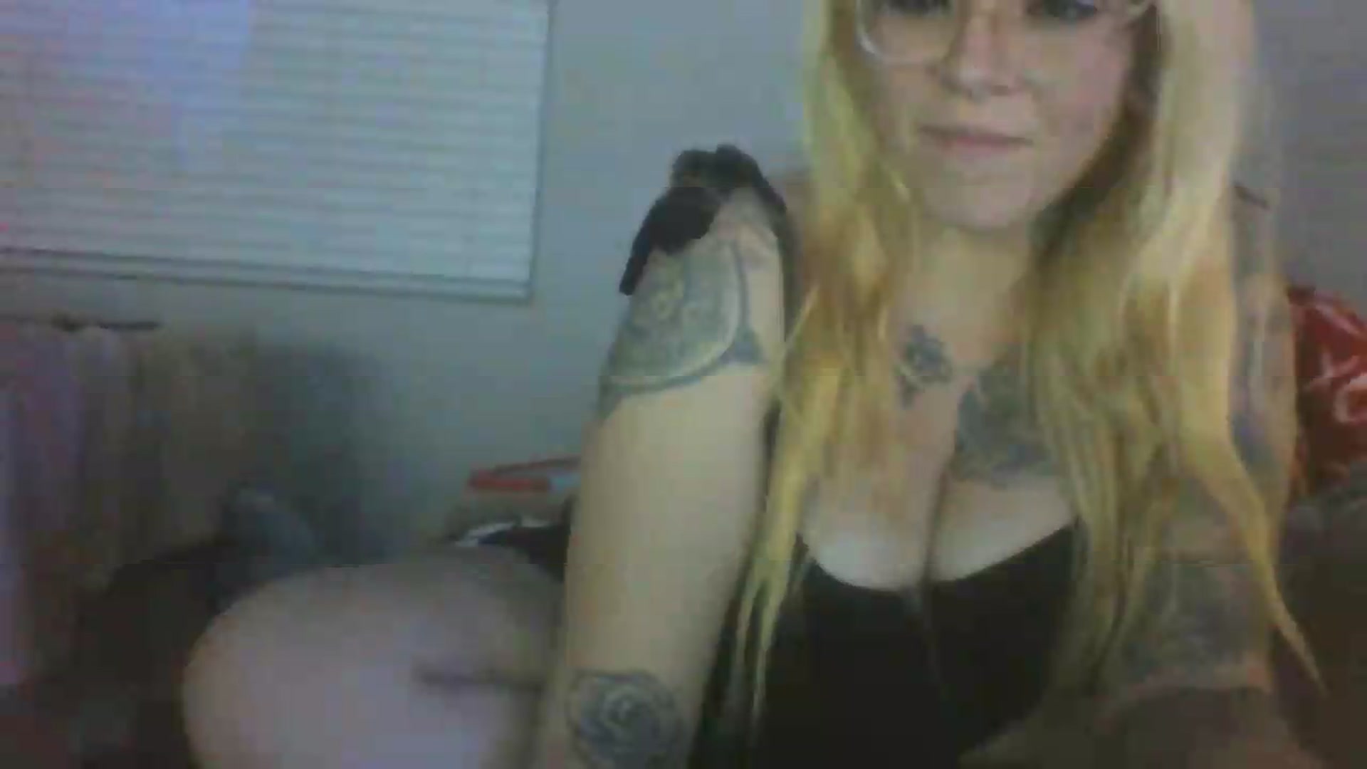 Gallery image thumbnail from JessicaFaye's myfreecams stream on, 06/21/2026, 09:25 image 3 of 20