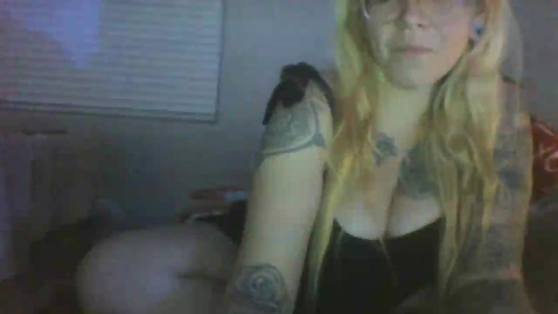 Gallery image thumbnail from JessicaFaye's myfreecams stream on, 06/21/2026, 09:25 image 5 of 20