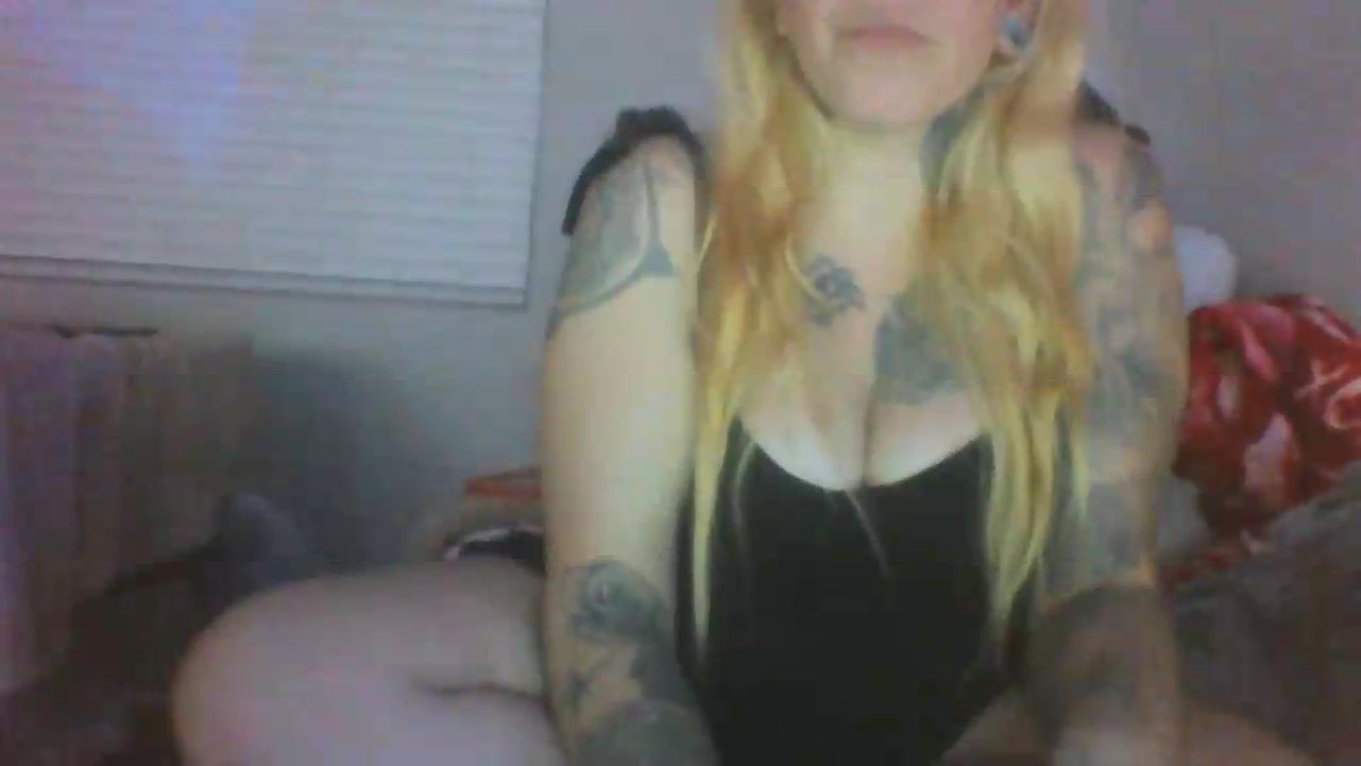 Gallery image thumbnail from JessicaFaye's myfreecams stream on, 06/21/2026, 09:25 image 7 of 20