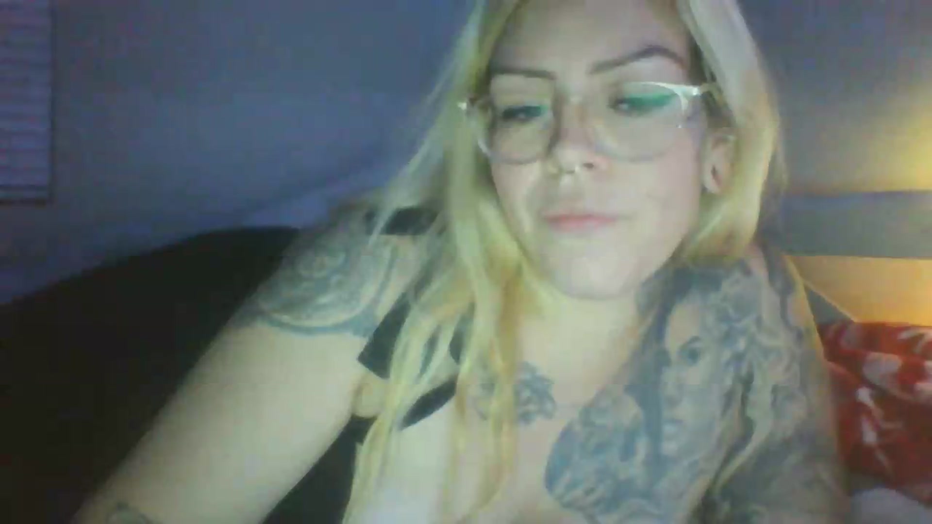 Gallery image thumbnail from JessicaFaye's myfreecams stream on, 06/22/2026, 07:44 image 18 of 20