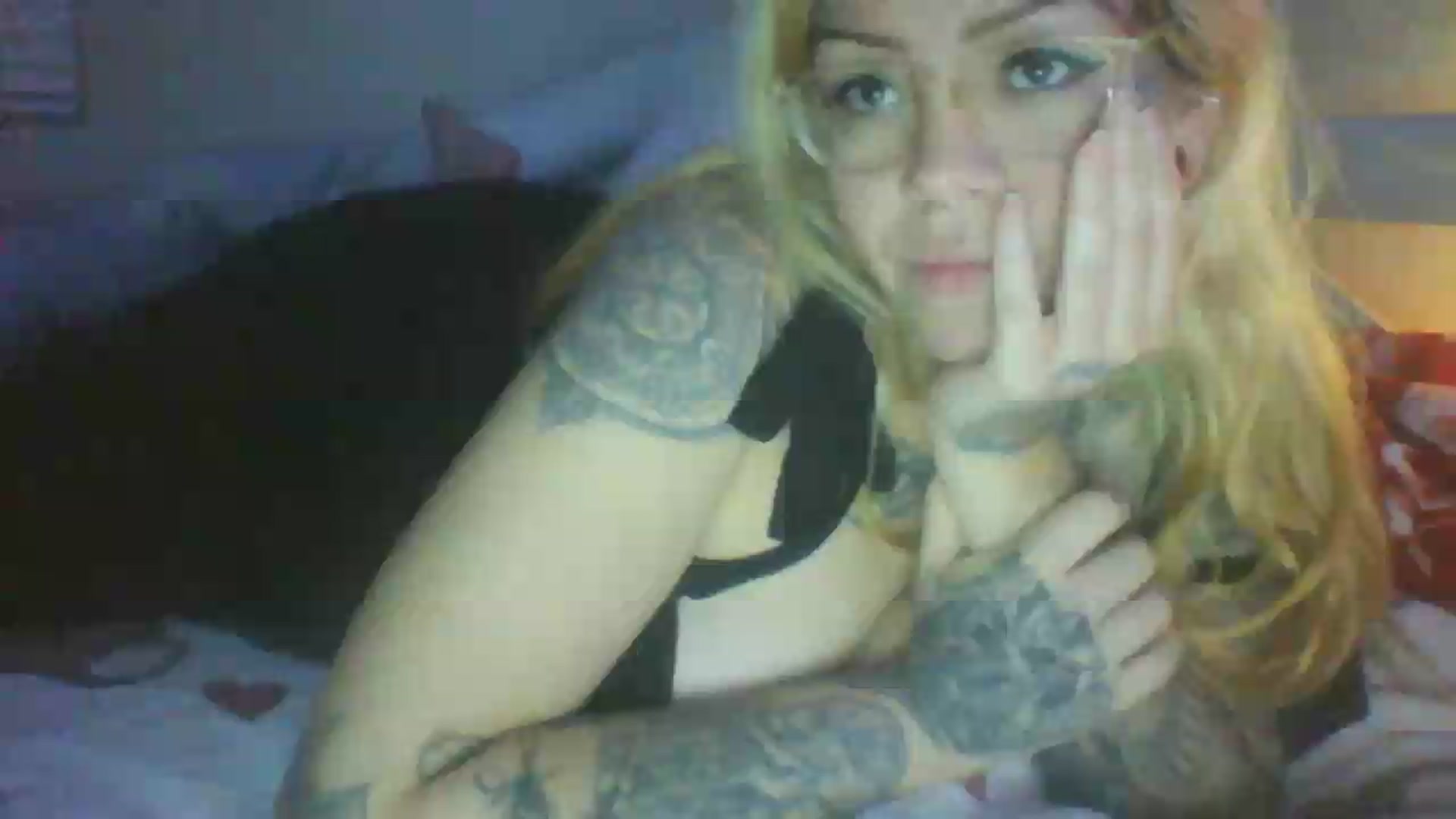 Gallery image thumbnail from JessicaFaye's myfreecams stream on, 06/22/2026, 07:44 image 17 of 20