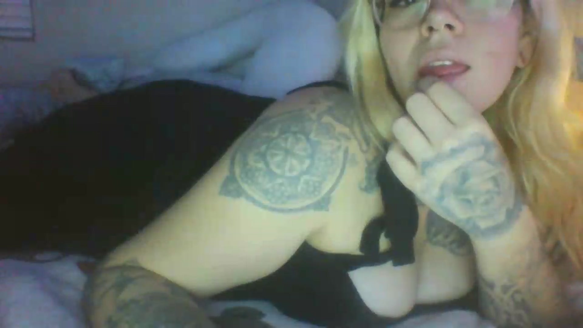 Gallery image thumbnail from JessicaFaye's myfreecams stream on, 06/22/2026, 07:44 image 14 of 20
