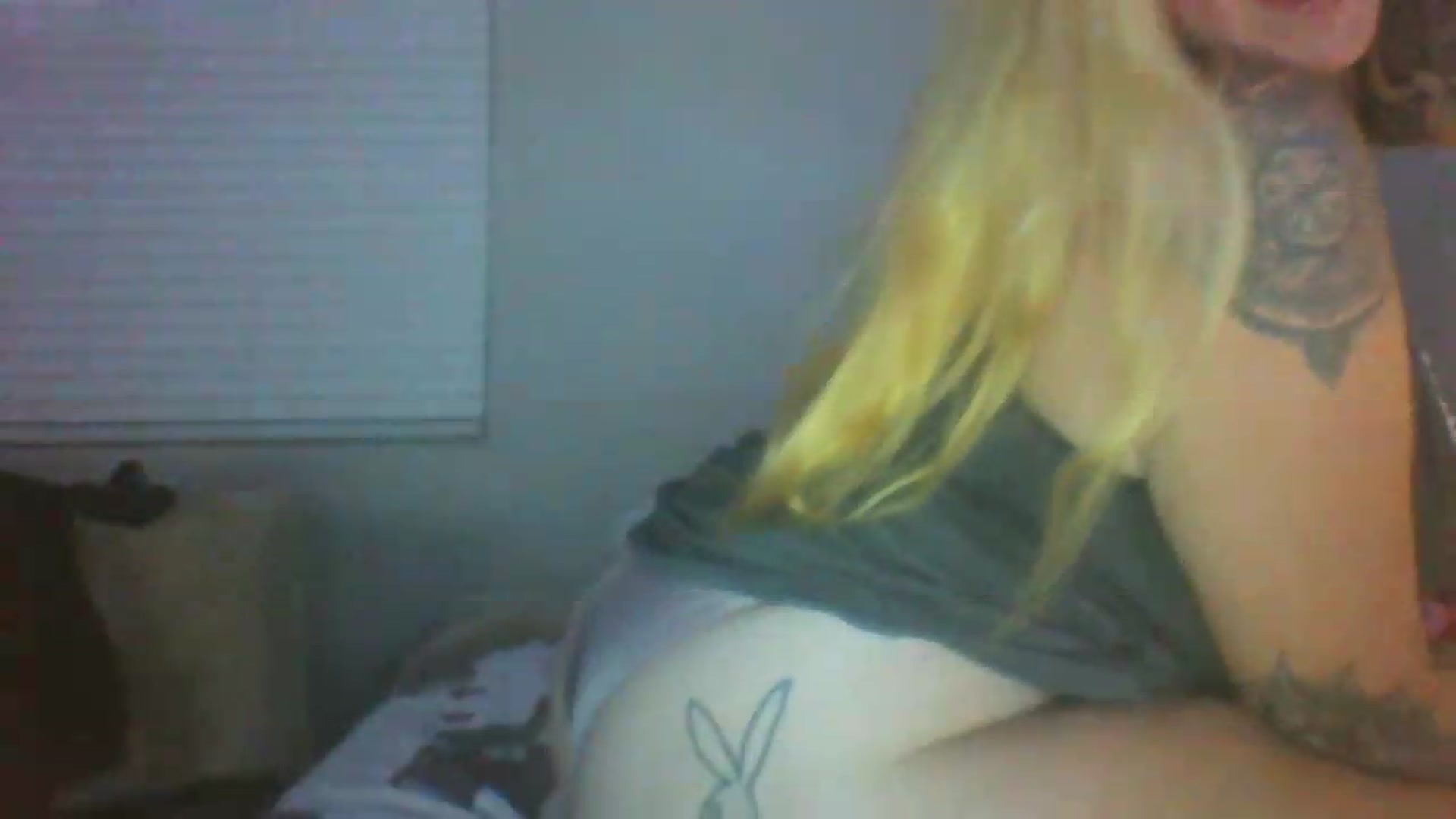 Gallery image thumbnail from JessicaFaye's myfreecams stream on, 06/22/2026, 12:50 image 8 of 20