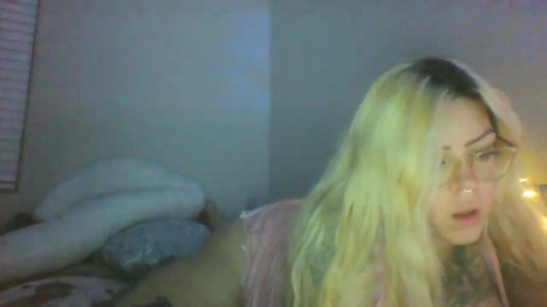 Gallery image thumbnail from JessicaFaye's myfreecams stream on, 06/23/2026, 09:52 image 17 of 20