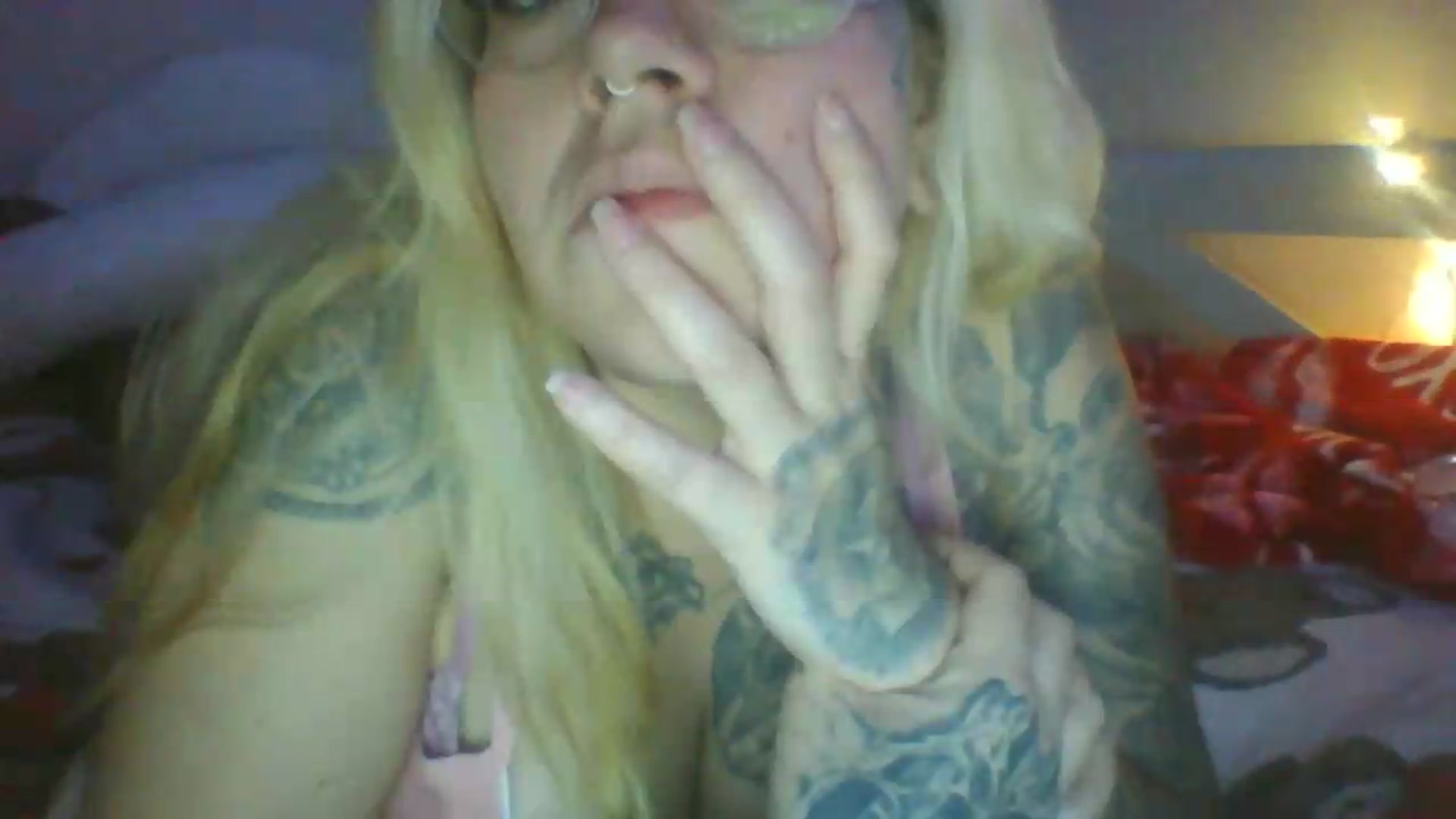 Gallery image thumbnail from JessicaFaye's myfreecams stream on, 06/23/2026, 09:52 image 3 of 20