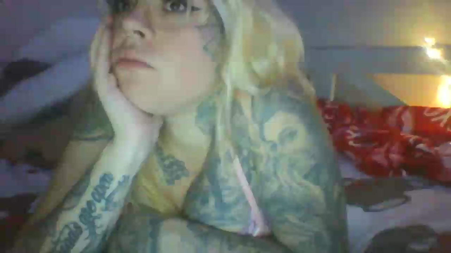 Gallery image thumbnail from JessicaFaye's myfreecams stream on, 06/23/2026, 09:52 image 2 of 20