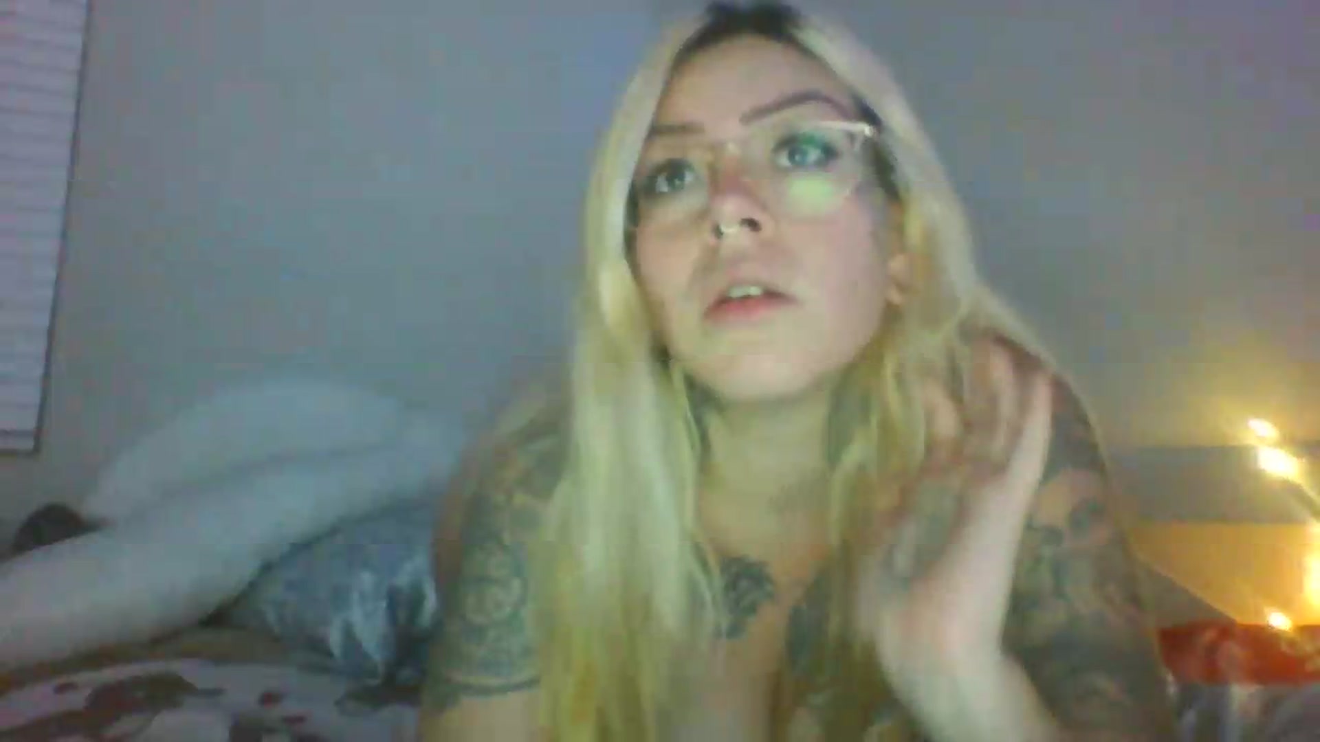 Gallery image thumbnail from JessicaFaye's myfreecams stream on, 06/23/2026, 09:52 image 13 of 20
