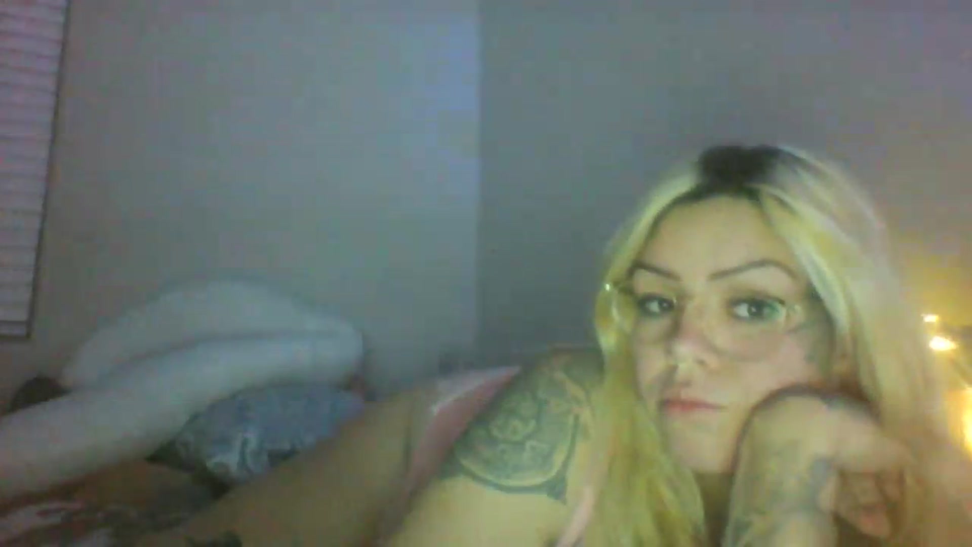 Gallery image thumbnail from JessicaFaye's myfreecams stream on, 06/23/2026, 09:52 image 18 of 20